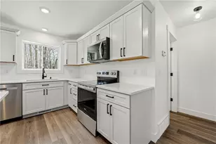 18844 72nd Ave, Chippewa Falls, WI 54729 - Photo 7