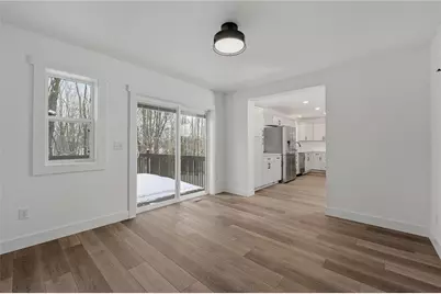 18844 72nd Avenue, Chippewa Falls, WI 54729 - Photo 11