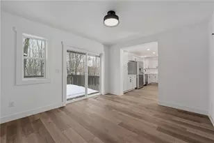 18844 72nd Ave, Chippewa Falls, WI 54729 - Photo 11