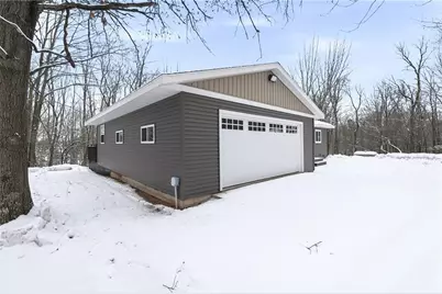 18844 72nd Avenue, Chippewa Falls, WI 54729 - Photo 27