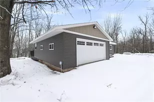 18844 72nd Ave, Chippewa Falls, WI 54729 - Photo 27