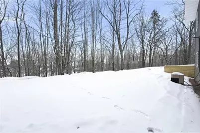 18844 72nd Avenue, Chippewa Falls, WI 54729 - Photo 35