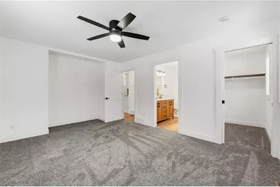 18844 72nd Avenue, Chippewa Falls, WI 54729 - Photo 15