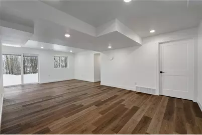 18844 72nd Avenue, Chippewa Falls, WI 54729 - Photo 21