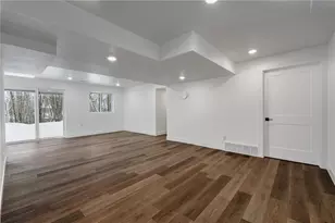 18844 72nd Ave, Chippewa Falls, WI 54729 - Photo 21