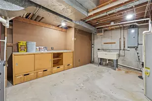 18844 72nd Ave, Chippewa Falls, WI 54729 - Photo 37