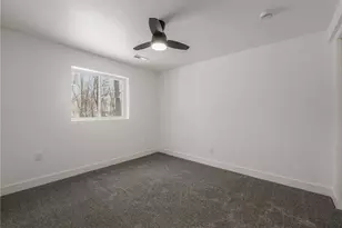 18844 72nd Ave, Chippewa Falls, WI 54729 - Photo 25