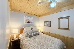 11495 W Tiger Cat Rd, Hayward, WI 54843 - Photo 11