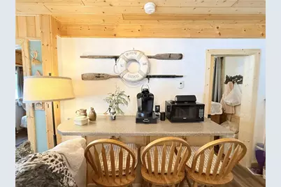 11495 W Tiger Cat Road, Hayward, WI 54843 - Photo 9