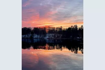 11495 W Tiger Cat Road, Hayward, WI 54843 - Photo 17