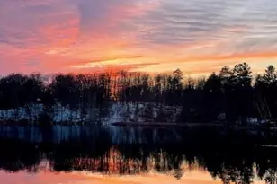 11495 W Tiger Cat Rd, Hayward, WI 54843 - Photo 17