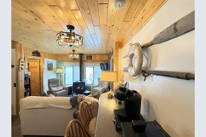 11495 W Tiger Cat Road, Hayward, WI 54843 - Photo 7