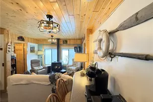 11495 W Tiger Cat Rd, Hayward, WI 54843 - Photo 7