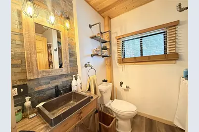 11495 W Tiger Cat Road, Hayward, WI 54843 - Photo 13