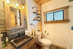 11495 W Tiger Cat Rd, Hayward, WI 54843 - Photo 13