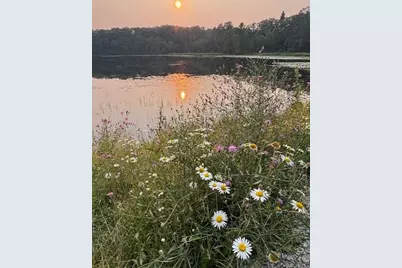 11495 W Tiger Cat Road, Hayward, WI 54843 - Photo 21