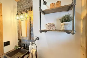 11495 W Tiger Cat Rd, Hayward, WI 54843 - Photo 15