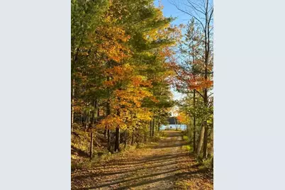 11495 W Tiger Cat Road, Hayward, WI 54843 - Photo 19