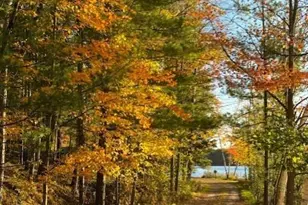 11495 W Tiger Cat Rd, Hayward, WI 54843 - Photo 19