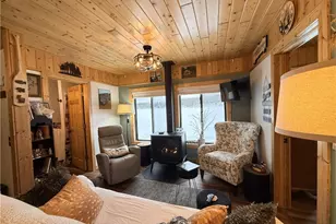 11495 W Tiger Cat Rd, Hayward, WI 54843 - Photo 7