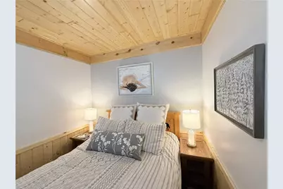 11495 W Tiger Cat Road, Hayward, WI 54843 - Photo 9