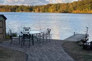 11495 W Tiger Cat Rd, Hayward, WI 54843 - Photo 19