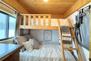 11495 W Tiger Cat Rd, Hayward, WI 54843 - Photo 11