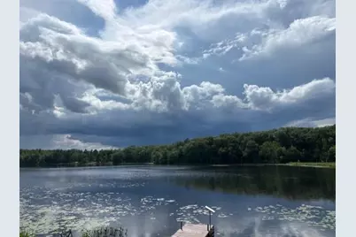 11495 W Tiger Cat Road, Hayward, WI 54843 - Photo 21