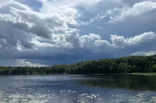 11495 W Tiger Cat Rd, Hayward, WI 54843 - Photo 21