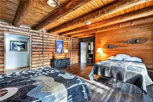 9065 Rohlf Rd, Hayward, WI 54843 - Photo 37