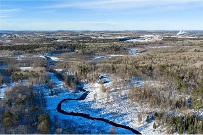 9065 Rohlf Road, Hayward, WI 54843 - Photo 47