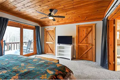 9065 Rohlf Road, Hayward, WI 54843 - Photo 35