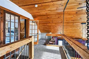 9065 Rohlf Rd, Hayward, WI 54843 - Photo 33