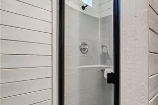 9065 Rohlf Rd, Hayward, WI 54843 - Photo 39