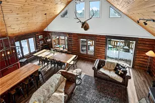 9065 Rohlf Rd, Hayward, WI 54843 - Photo 13