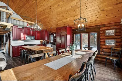 9065 Rohlf Road, Hayward, WI 54843 - Photo 15