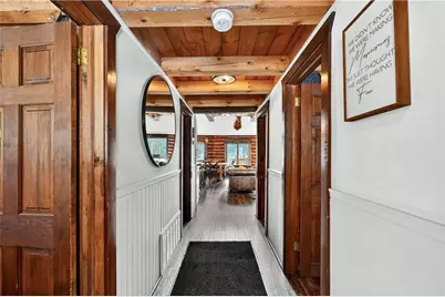 9065 Rohlf Road, Hayward, WI 54843 - Photo 23