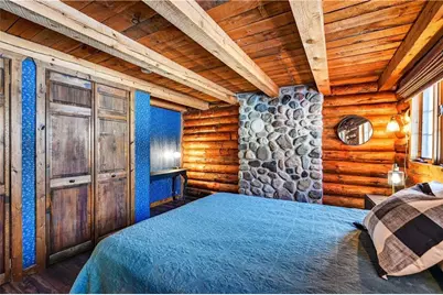 9065 Rohlf Road, Hayward, WI 54843 - Photo 25