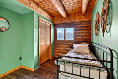 9065 Rohlf Road, Hayward, WI 54843 - Photo 41