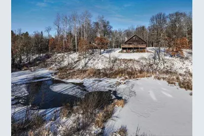 9065 Rohlf Road, Hayward, WI 54843 - Photo 3