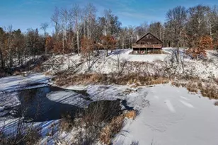 9065 Rohlf Rd, Hayward, WI 54843 - Photo 3