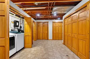 9065 Rohlf Rd, Hayward, WI 54843 - Photo 43