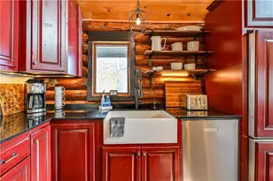 9065 Rohlf Rd, Hayward, WI 54843 - Photo 21