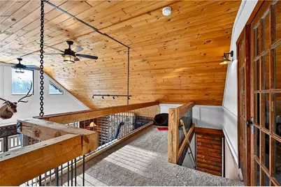 9065 Rohlf Road, Hayward, WI 54843 - Photo 31