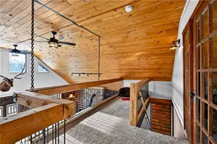 9065 Rohlf Rd, Hayward, WI 54843 - Photo 31