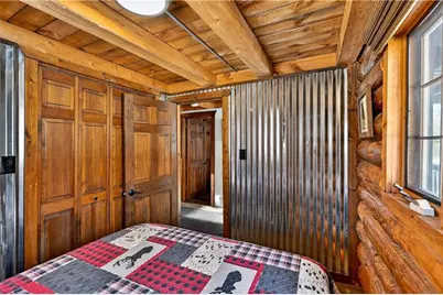 9065 Rohlf Road, Hayward, WI 54843 - Photo 27