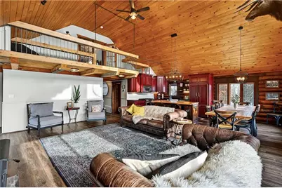 9065 Rohlf Road, Hayward, WI 54843 - Photo 11