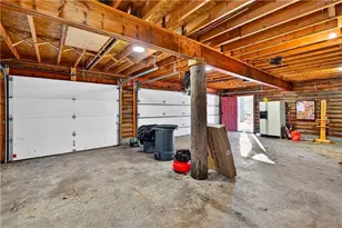 9065 Rohlf Rd, Hayward, WI 54843 - Photo 45