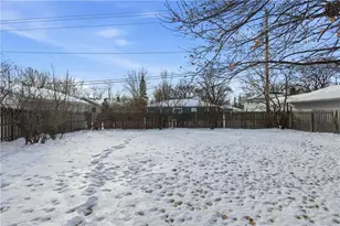 1709 Hopkins Ave, Eau Claire, WI 54701 - Photo 37