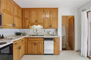 1709 Hopkins Ave, Eau Claire, WI 54701 - Photo 11